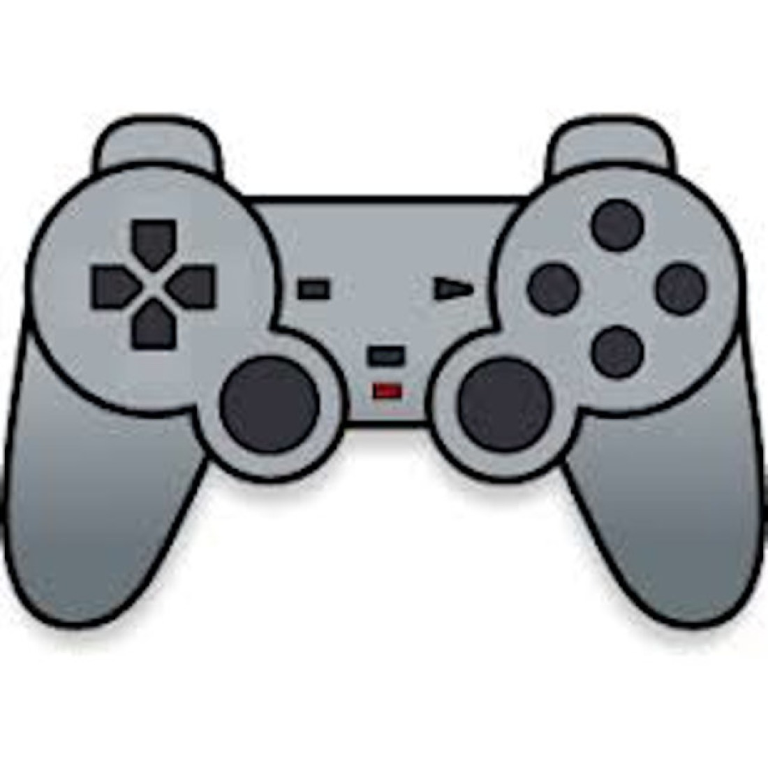 Nexsusgaming FM
