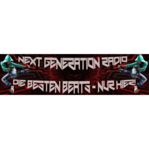Next Generation Radio