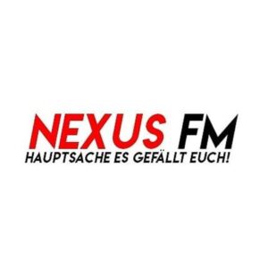 Nexus FM