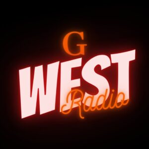 laut.fm – Nibemedia