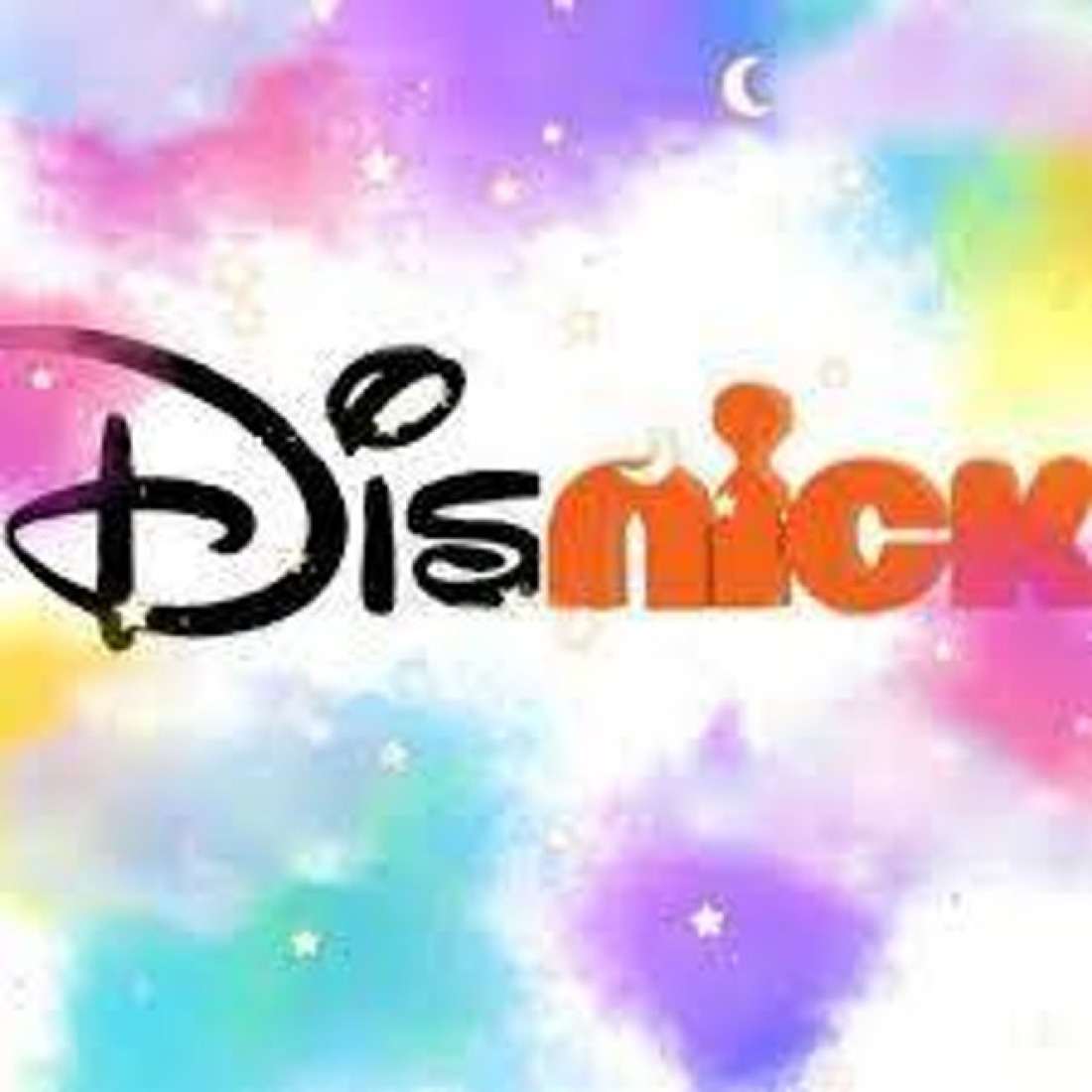laut.fm – Nickelodeon And Disney