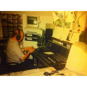 Niederbayern Radio