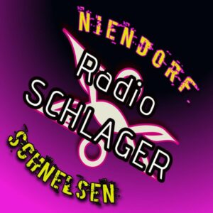 laut.fm – Niendorf Schnelsen Schlager