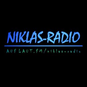Niklas-Radio