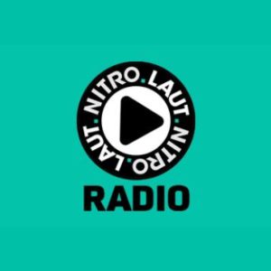 NITRO.LAUT