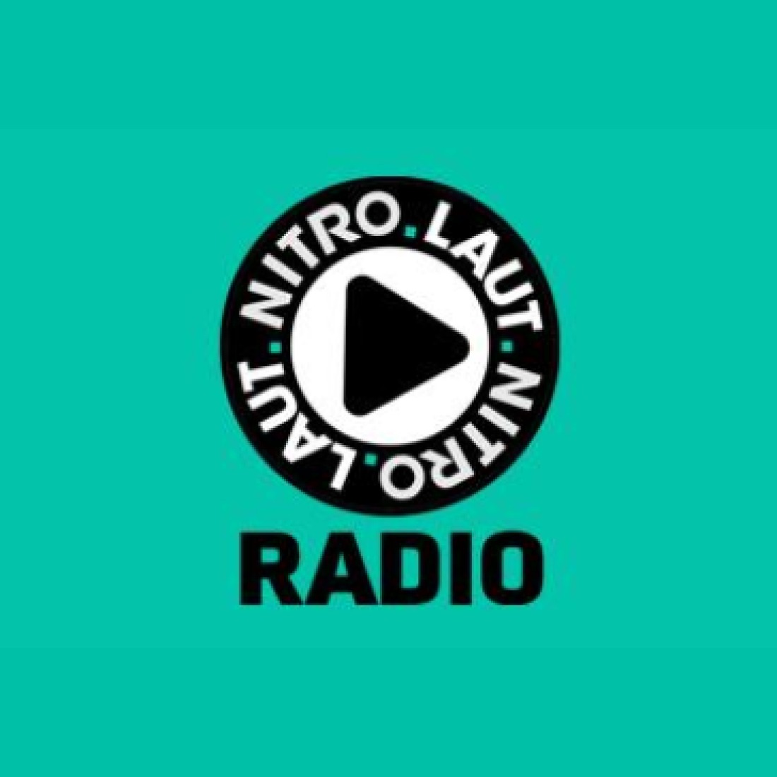 NITRO.LAUT