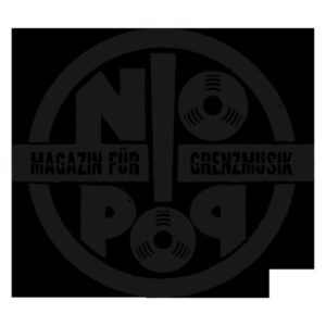 Nopop