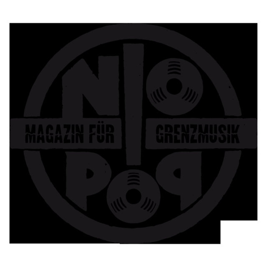Nopop