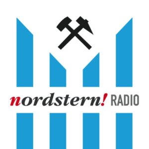 Nordstern