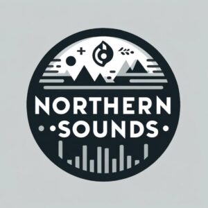 Northernsounds