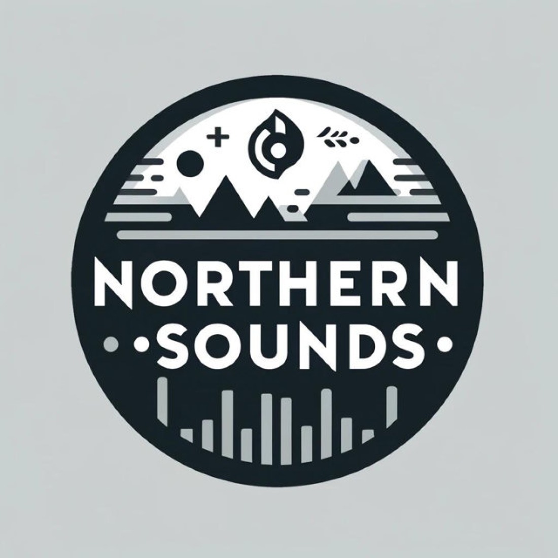 Northernsounds