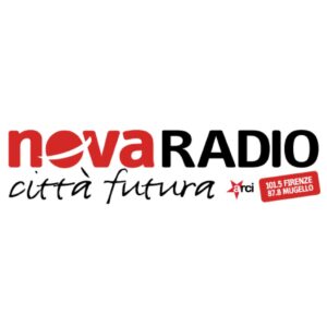 Nova Radio Firenze