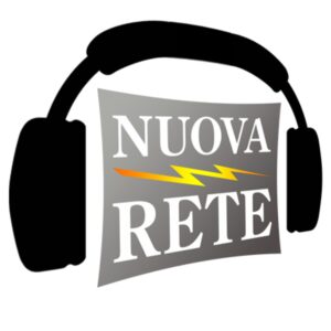 Nuova Rete Sora