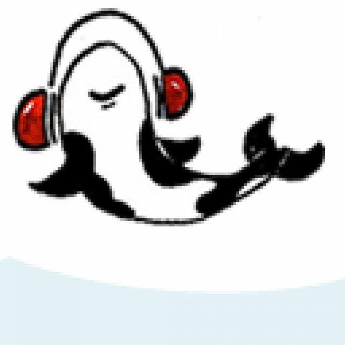 laut.fm – Ohrka
