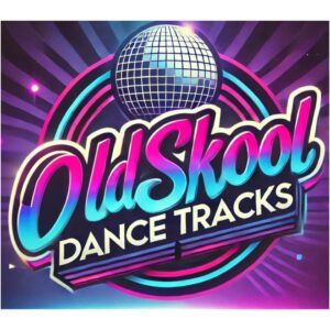 Old Skool Dance Tracks
