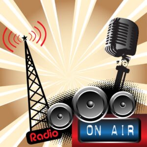 Oldies FM