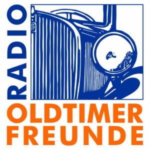 Oldtimerfreunde