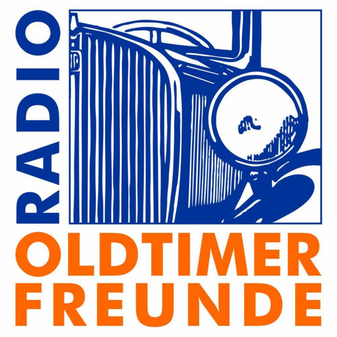 laut.fm – Oldtimerfreunde