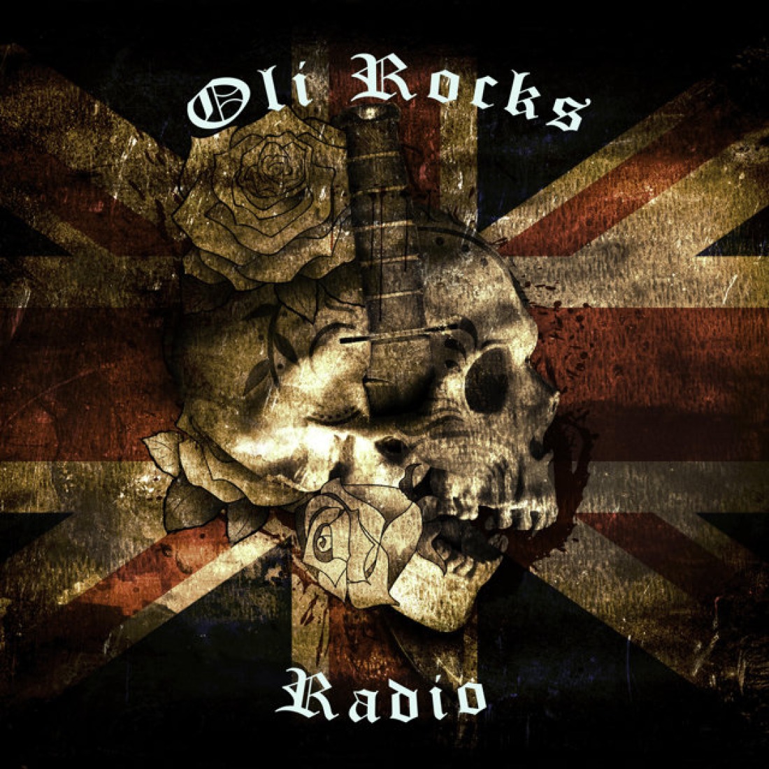 Olirocks
