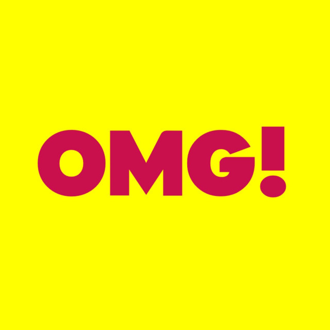 laut.fm – Omg