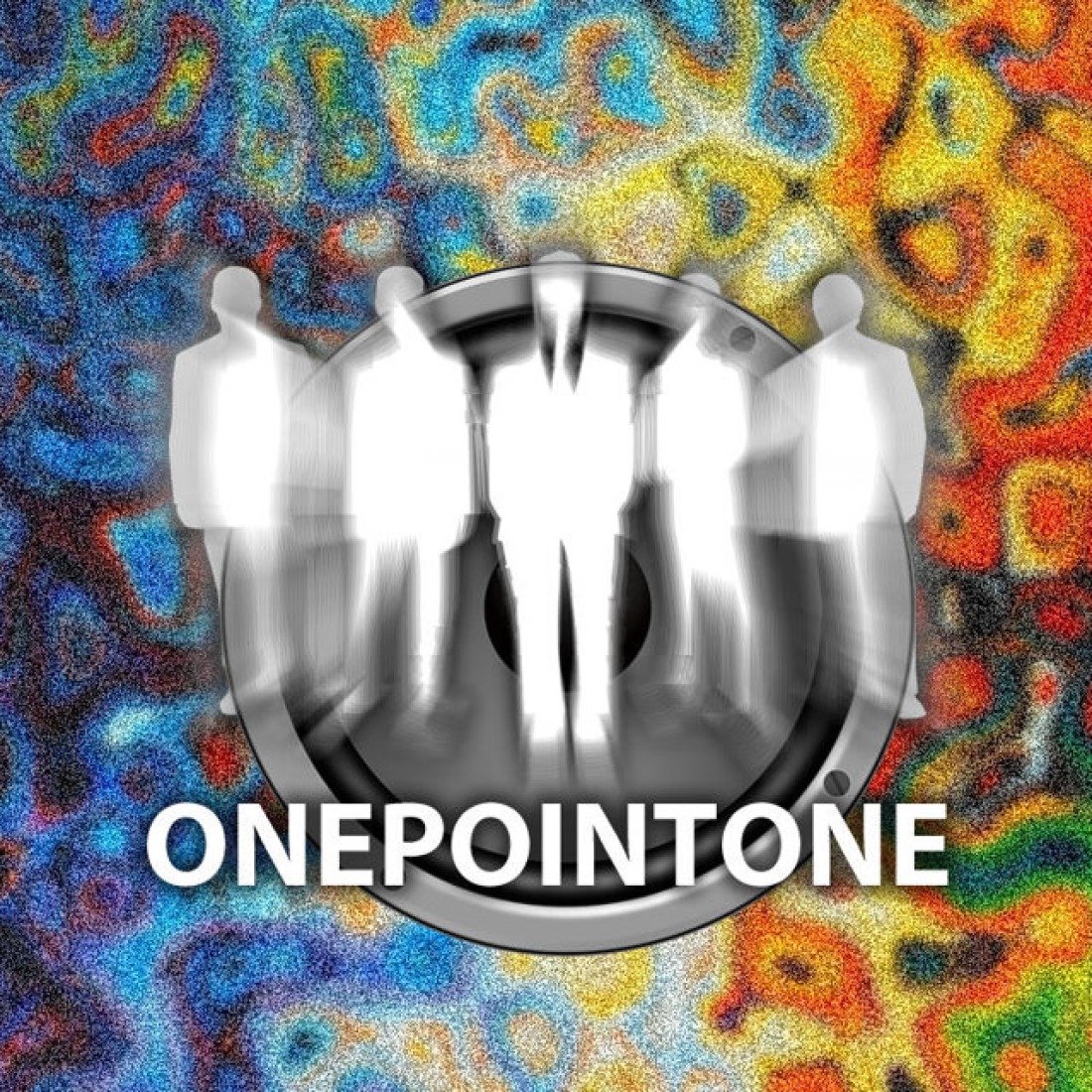 Onepointone