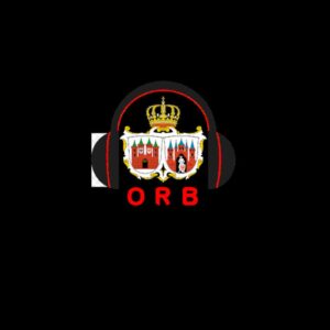 laut.fm – Onlineradiobrandenburg