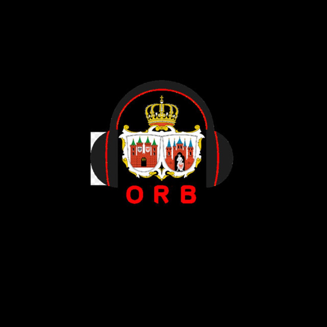 laut.fm – Onlineradiobrandenburg