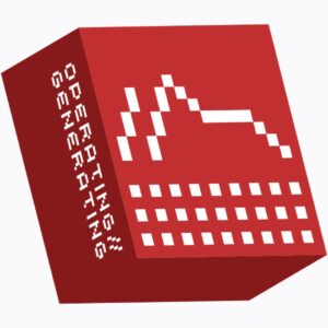 Operating Generating