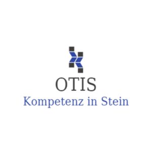 Otis 1