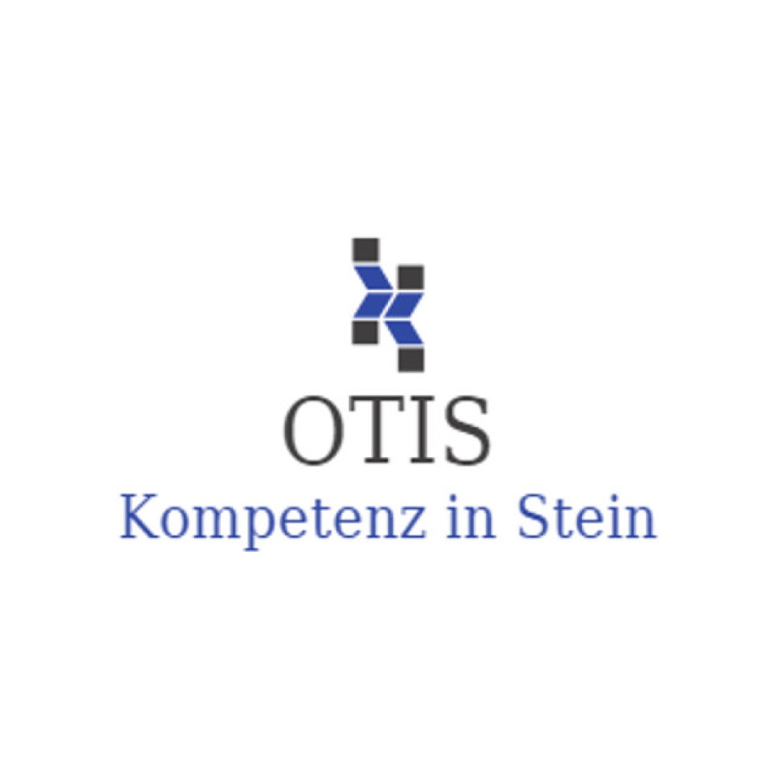 Otis 1