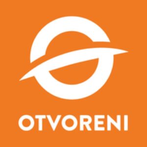 Otvoreni - Hot