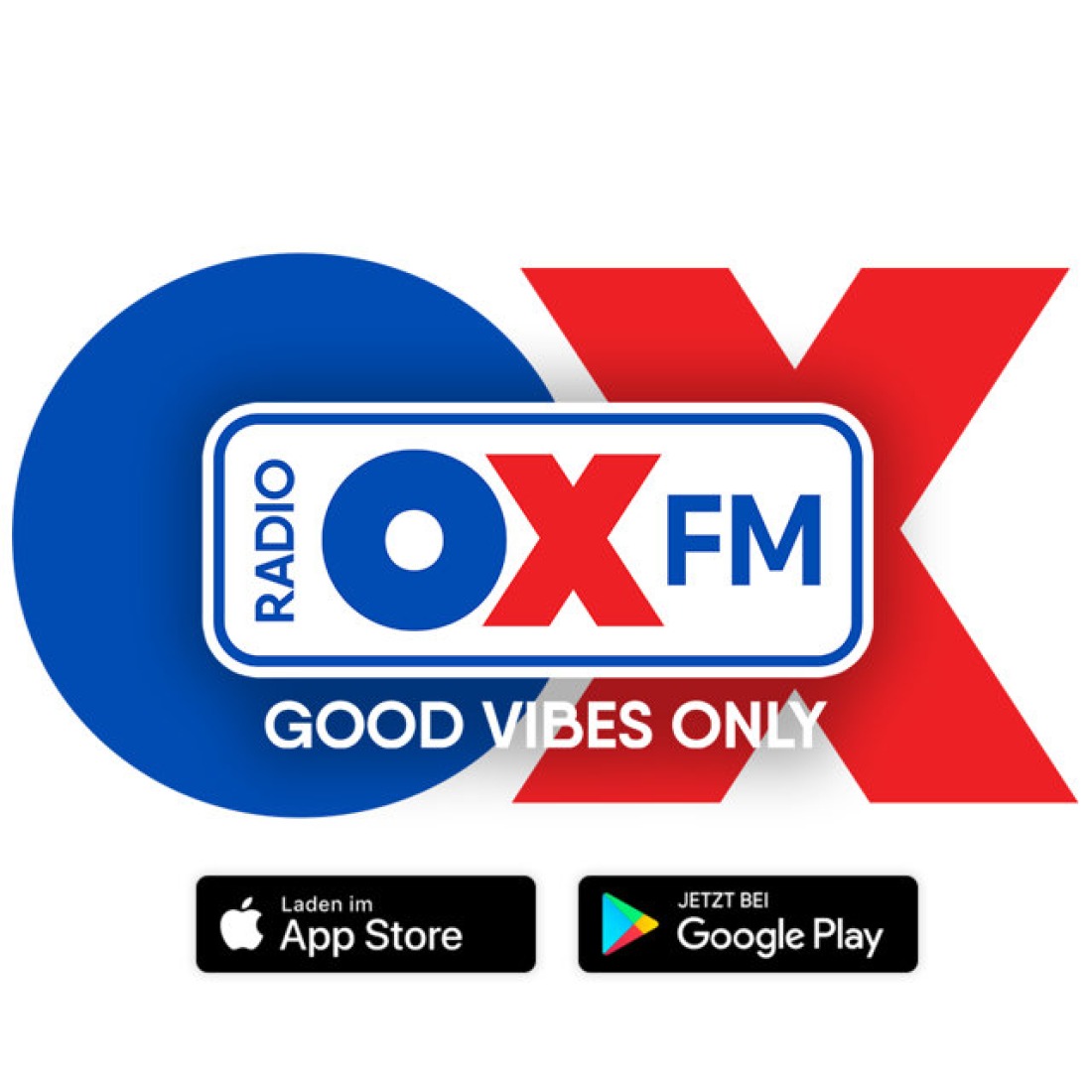 Ox FM
