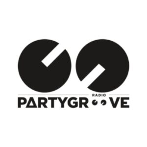 Party Groove