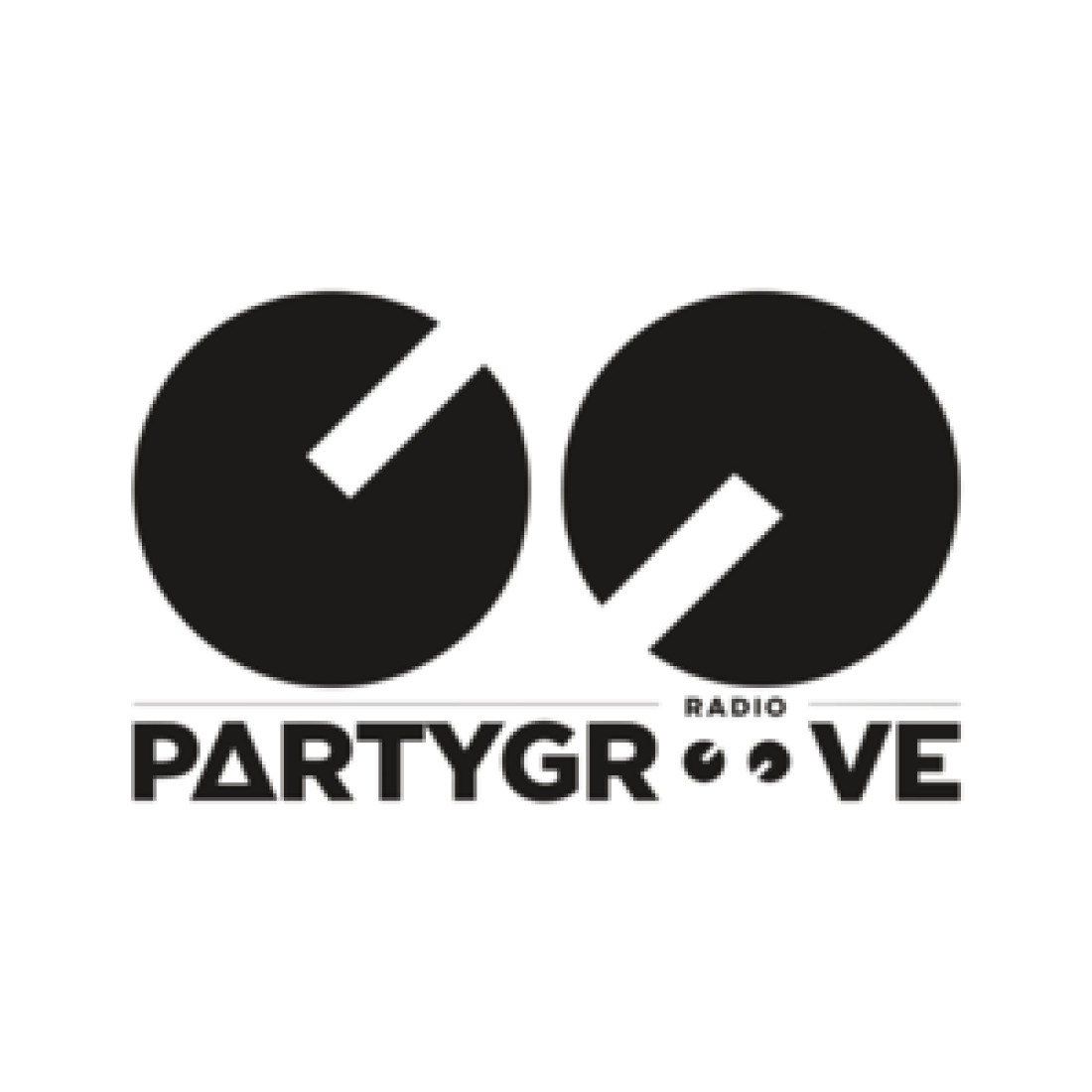 Party Groove