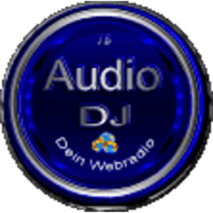 Party Hit Radio