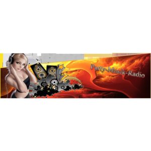 Party Musik Radio