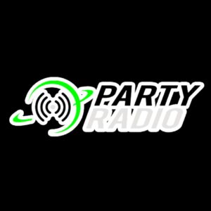 Party Radio