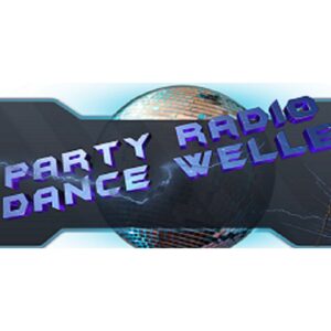 Partyradiodancewelle