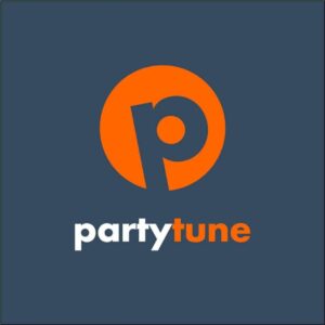 Partytune