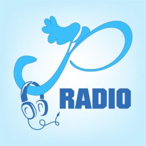 laut.fm – Pharishta Radio