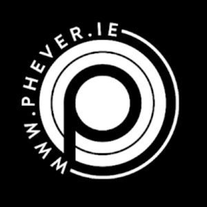 Phever