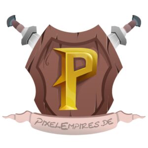 Pixelempires