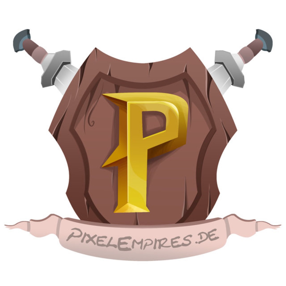 Pixelempires