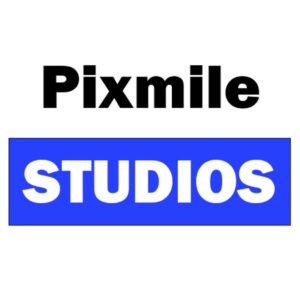 laut.fm – Pixmile Radio