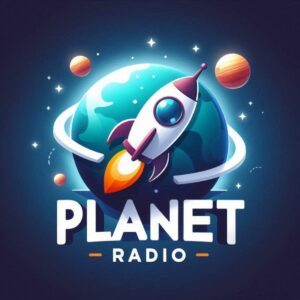 Planet Radio