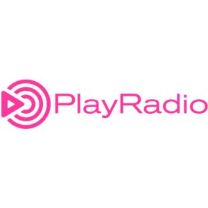 Play FM