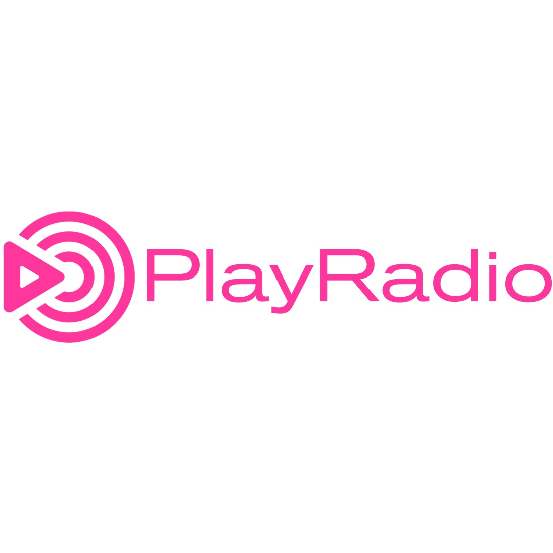 Play FM