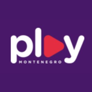 Play Radio