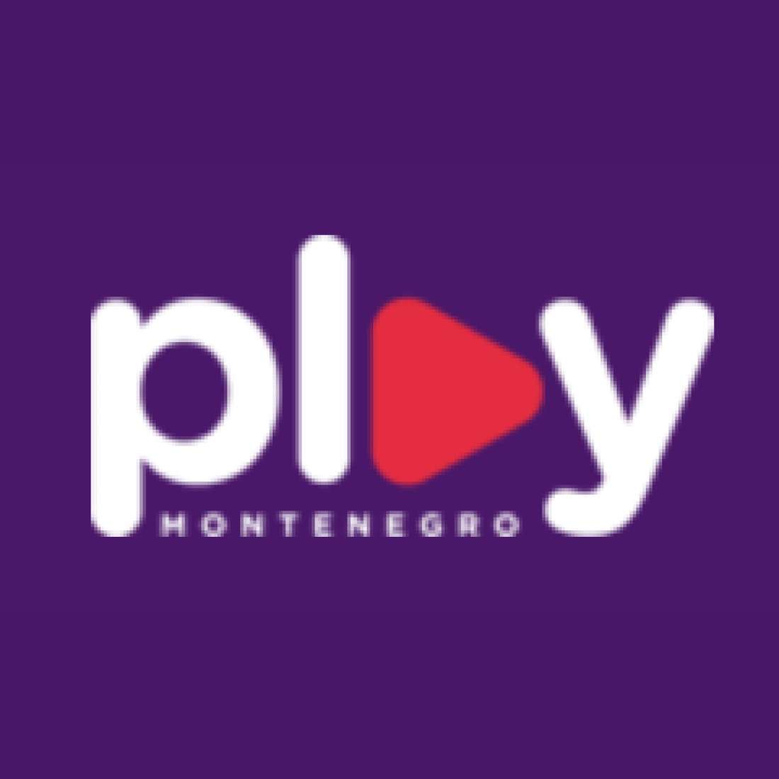 Play Radio