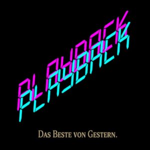 Playback